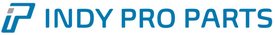 Indy Pro Parts