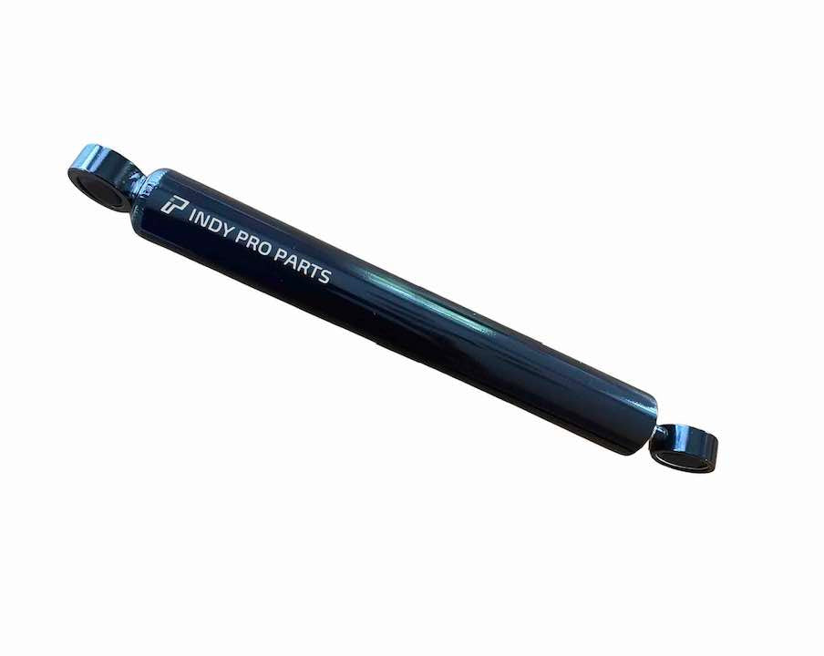 IES Car Wash Tunnel Replacement Shock - 3/8" Ends