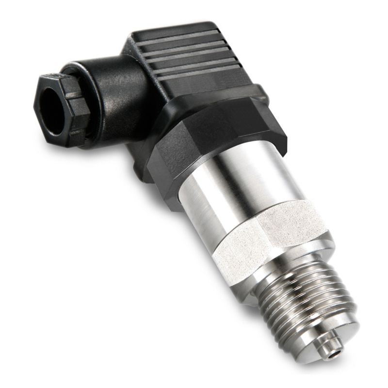 Prignitz Industrial Pressure Transducer, 5PSI, 0-5 PSI, 4-20 mA