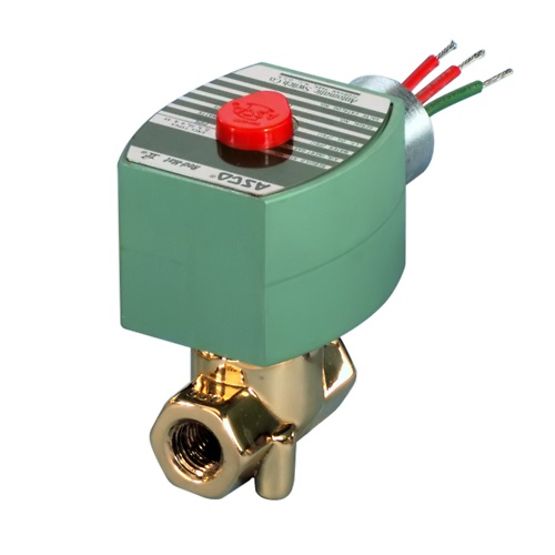 Valvetronic AB